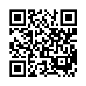 然后走廊的尽头貌似是死路二维码生成