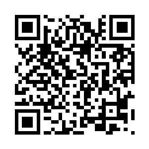 然后走过去抓住许泓泊漆黑干瘦满是裂痕的手二维码生成