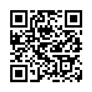 然后走进练功房的浴室当中淋浴二维码生成