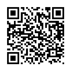 然后赶紧返回坐镇花城大杀四方――二维码生成