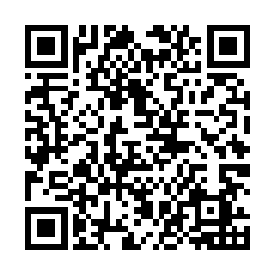 然后趁他们没有反应过来的时候将精血滴到他们的眉心二维码生成