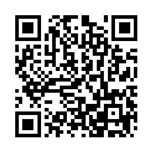 然后趁机用精神力运转无名法诀震慑对方二维码生成