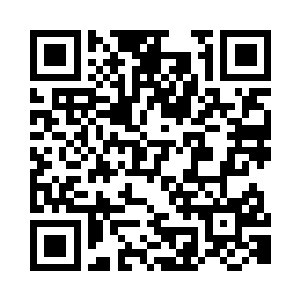 然后趁着金刚王大意的时候将其甩飞了出去二维码生成