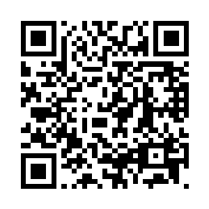 然后趁着闲暇的时候帮着父母去劳作二维码生成