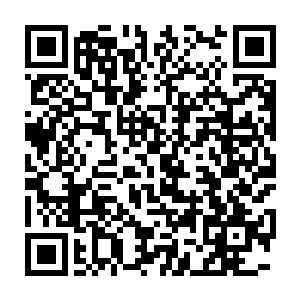然后超声波碎石后就落下了肾衰竭这个毛病些年不知道看了多少医生二维码生成