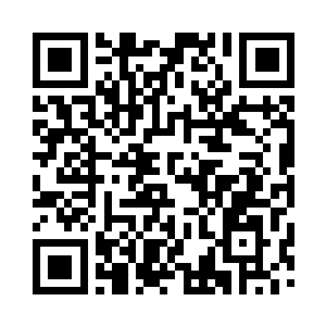 然后趴伏在地面上或是半埋于泥土中的藤蔓二维码生成
