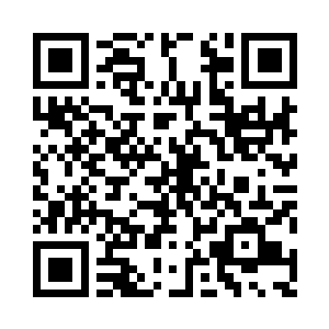 然后跟他双宿双飞什么的……想到这里二维码生成