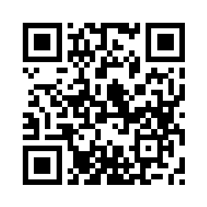 然后跟十几位学姐打了一架二维码生成