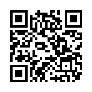 然后跟在了两辆车的后面位置二维码生成
