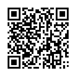 然后跟您详细介绍我们这个小区的特点和周边二维码生成