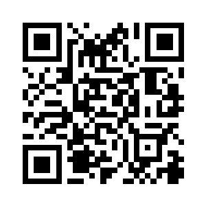 然后跟提升实力什么的二维码生成