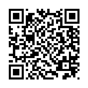 然后跟杜克一起告辞走出了宴会厅二维码生成