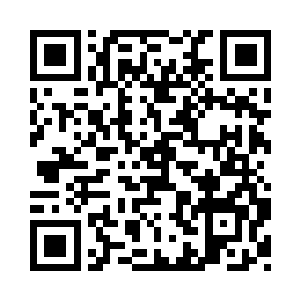 然后跟楚枫一起回到了下面临时的营地二维码生成