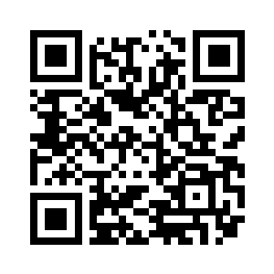 然后跟着伙伴们先出了掌门殿二维码生成