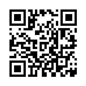 然后跟着卡普兰继续前行二维码生成