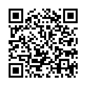 然后跟着李城一起将酒杯中的酒水一饮而下二维码生成