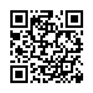 然后跟着牢头一起离开了监牢二维码生成