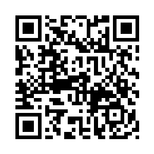 然后跟那白色巨蟒跟冥后海拉一起二维码生成