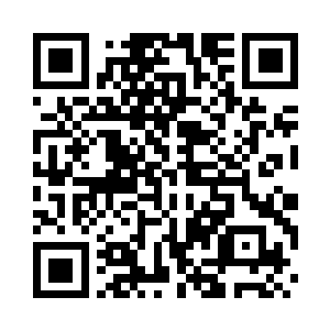 然后跟那血红色的幽冥鬼火混杂在了一起二维码生成