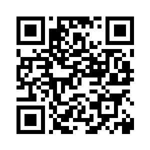 然后跟随他们去国外执行任务二维码生成