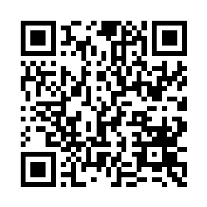 然后路边的花草灌木从大树都让牟晨菲开心二维码生成