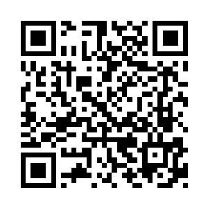 然后踩翻了到底是什么一种感觉――自作孽二维码生成