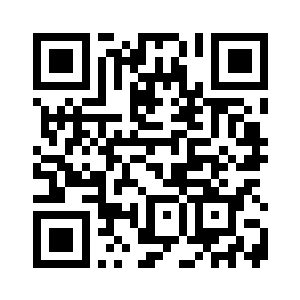 然后蹲伏在树林之中的枯叶之中二维码生成