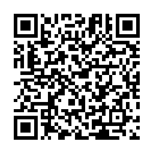 然后蹲在一个双腿中枪躺在血泊中没办法动弹的胖子面前二维码生成