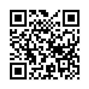 然后身体出现极为轻微的颤抖二维码生成