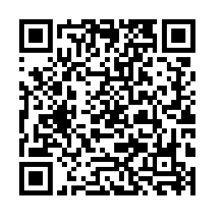 然后身体就像是变成了一个充气地气球似地膨胀起来二维码生成