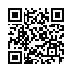 然后身后又一次浮现巨大符文二维码生成