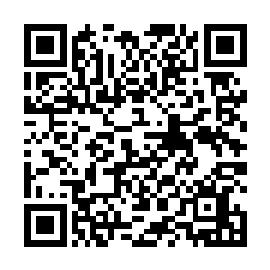 然后身子再也不做停留的朝着云峰之巅的顶峰奔了上去二维码生成