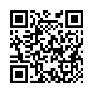 然后身躯再一次开始水化了……二维码生成