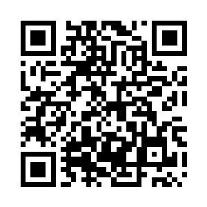 然后转动意念拿去紫玉灵匣里的千年血参二维码生成