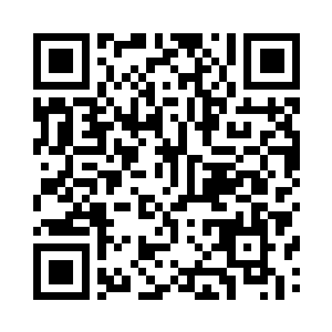 然后转头在花无俊的怀里的寻找安慰二维码生成