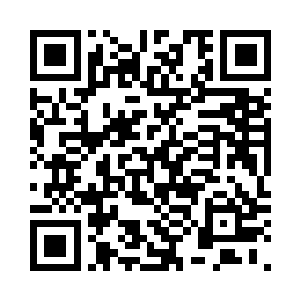 然后转头就要继续往地底下钻了下去二维码生成