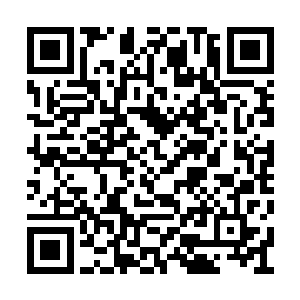 然后转头望了富国银行这几个字之后叹了一口气二维码生成