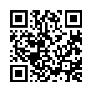 然后转眼间一张小脸就彻底染红二维码生成