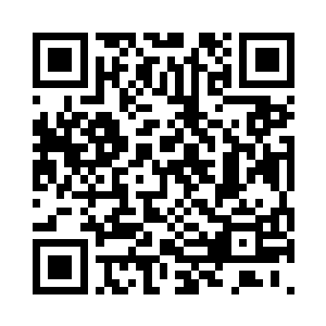 然后转着看老母鸡把几窝蛋抱的怎么样了二维码生成