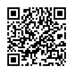 然后转身冲出了土屋构筑的安全区二维码生成