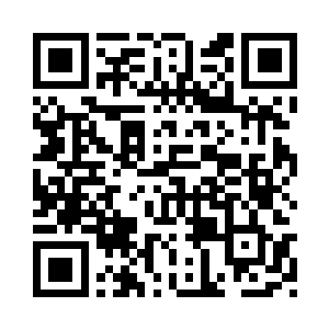 然后转身向着公堂主审席长揖行礼二维码生成