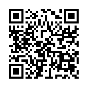 然后转身和李香雨一起走进了学校大门二维码生成