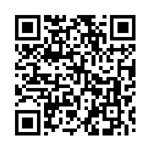 然后转身拼命的往有灯光的地方跑去二维码生成