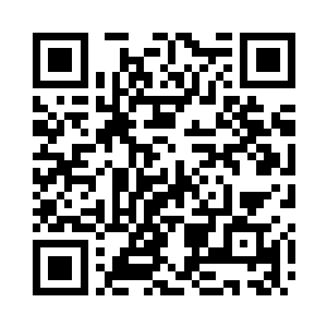 然后转过身继续朝舞台的方向走了过去二维码生成