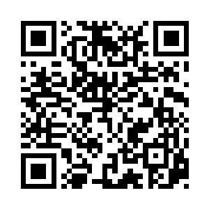 然后轮胎你马上把找来的东西压上去替代二维码生成