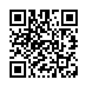 然后软硬兼施地逼着他去泡一泡二维码生成