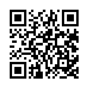 然后软软的倒在李毅怀里二维码生成