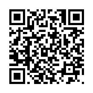 然后轰然一声巨响在大楼里面爆炸了二维码生成