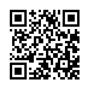 然后轰鸣着就要再次朝魏婷撞去二维码生成