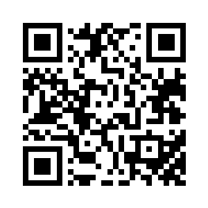 然后轻手轻脚的走到玻璃窗前二维码生成